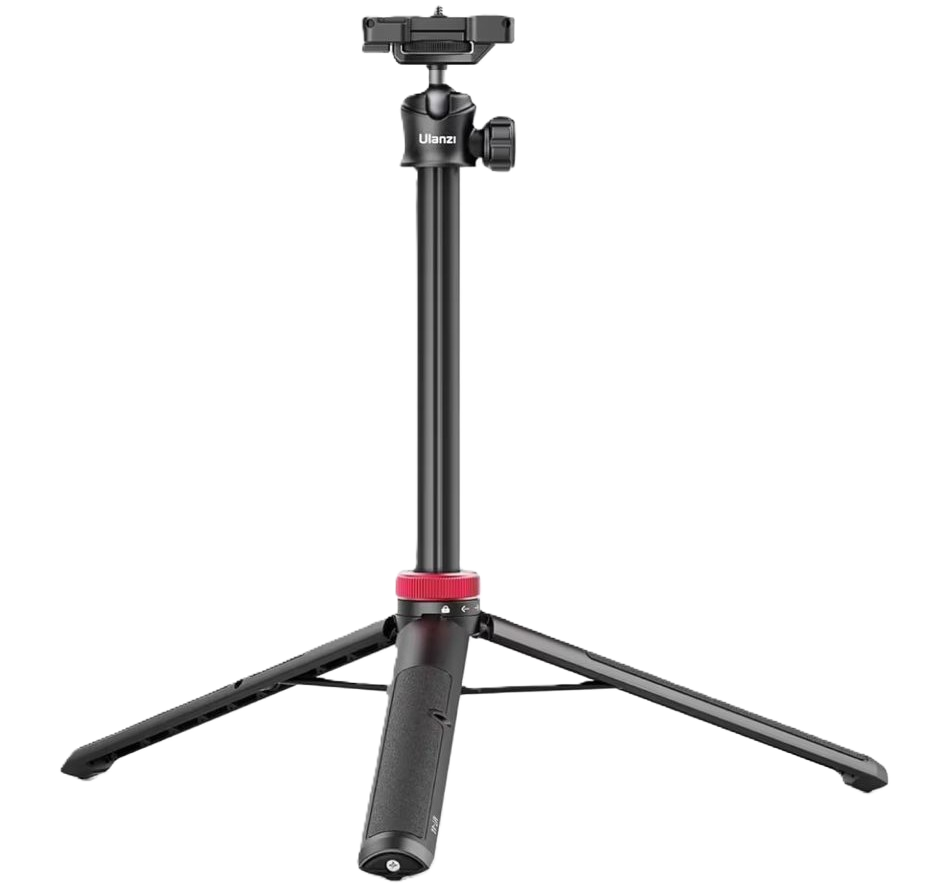 Trípode Ulanzi MT-44