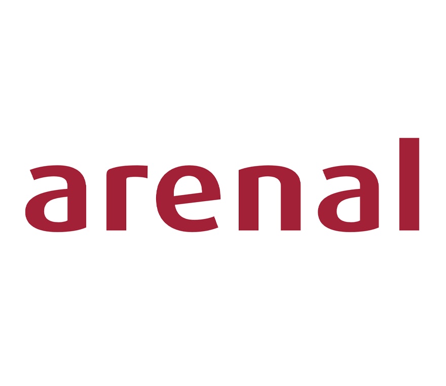 Arenal