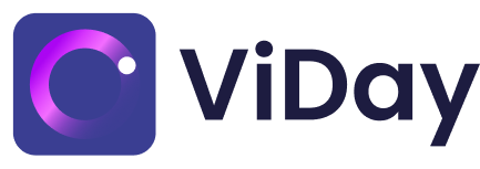 ViDay
