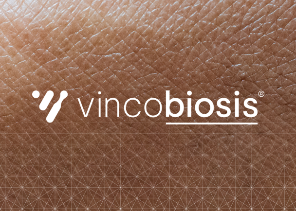Vinconbiosis