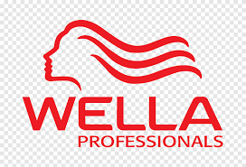 Wella